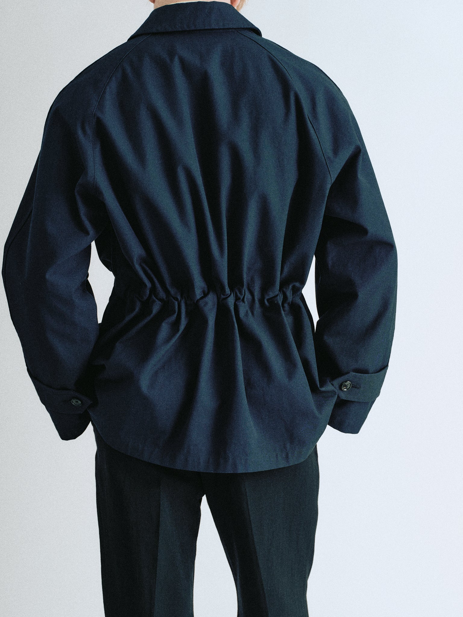 OLD FOLK HOUSE | Official Website | Online Store