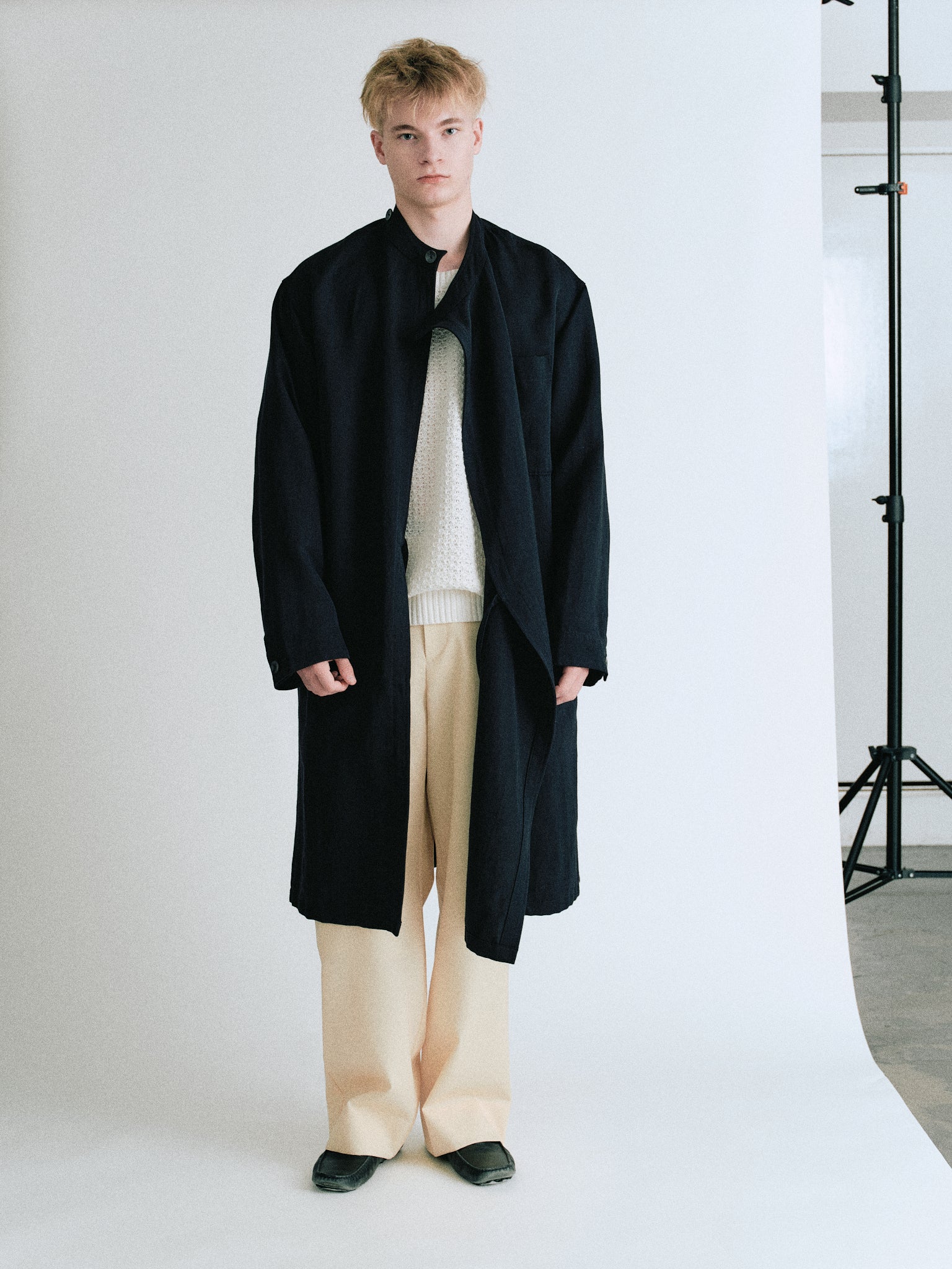 OLD FOLK HOUSE | Official Website | Online Store