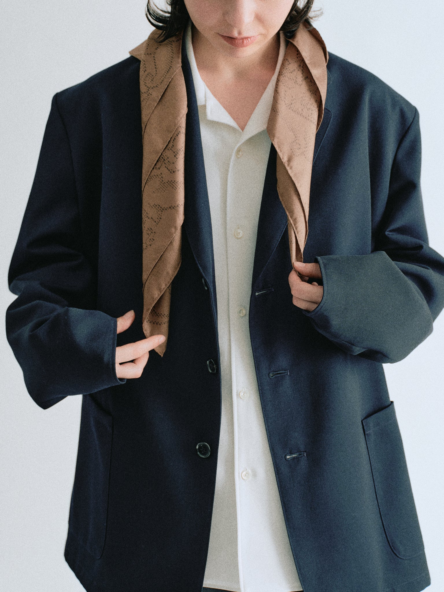 OLD FOLK HOUSE | Official Website | Online Store