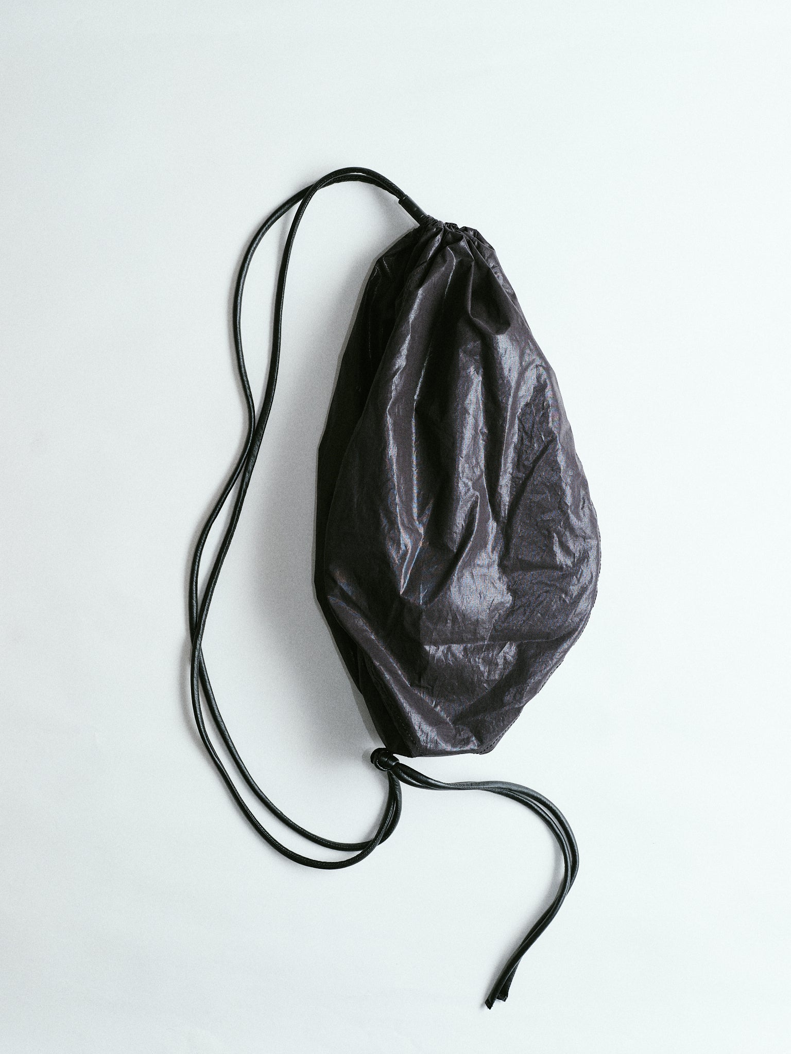 ぽ*郎様 OLD FOLK HOUSE Ball Bag - Medium ブラ Ball Bag - Medium - OLD FOLK HOUSE Official Website