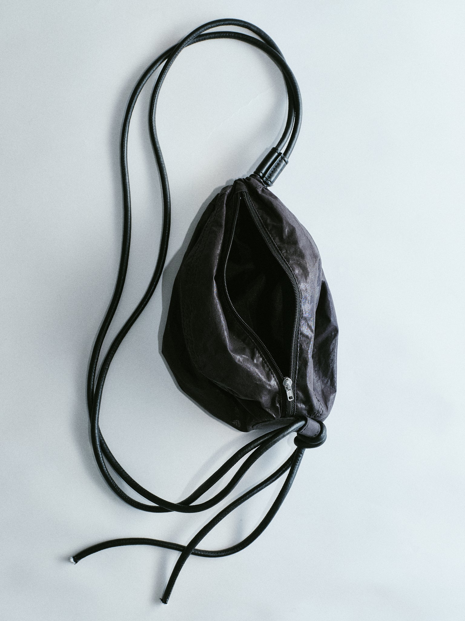 OLD FOLK HOUSE | Official Website | Online Store