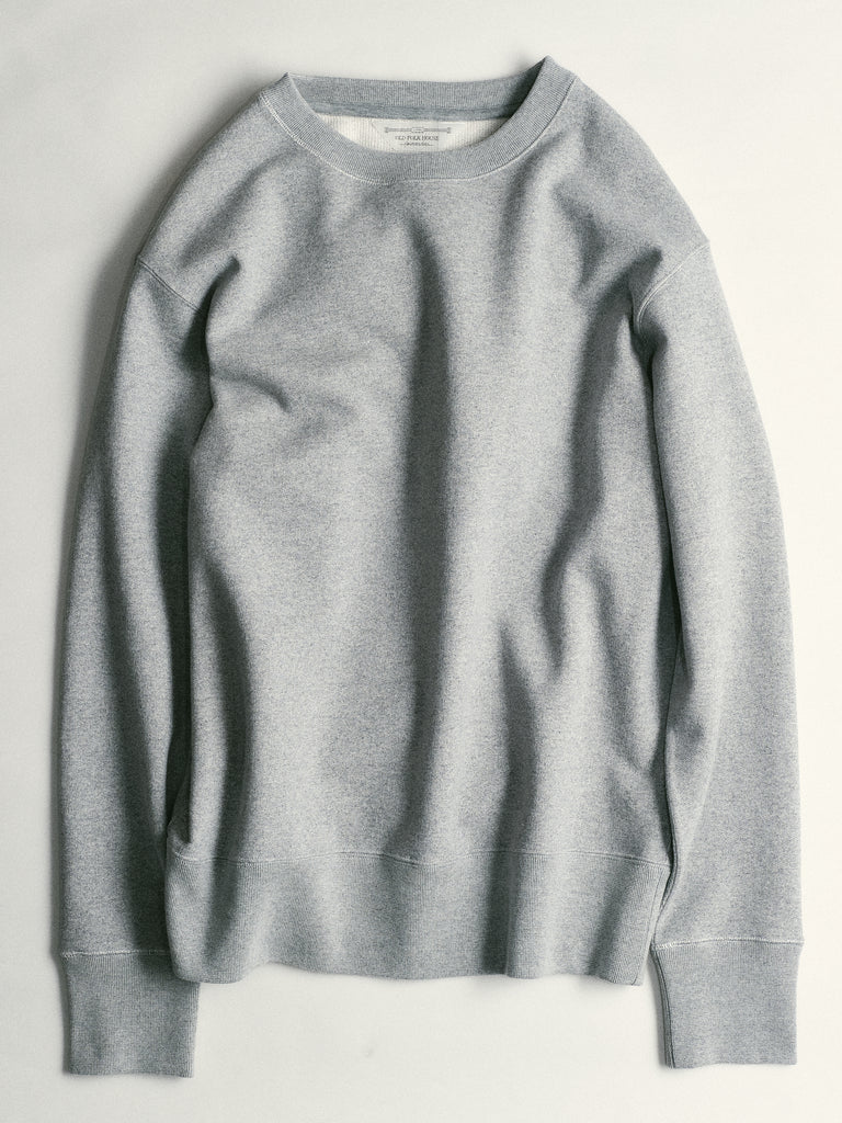 T-shirt & Sweatshirt – OLD FOLK HOUSE