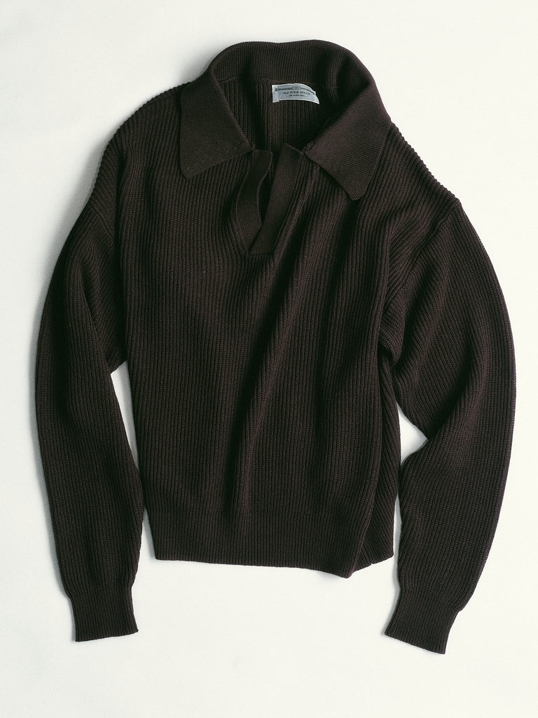 All – OLD FOLK HOUSE