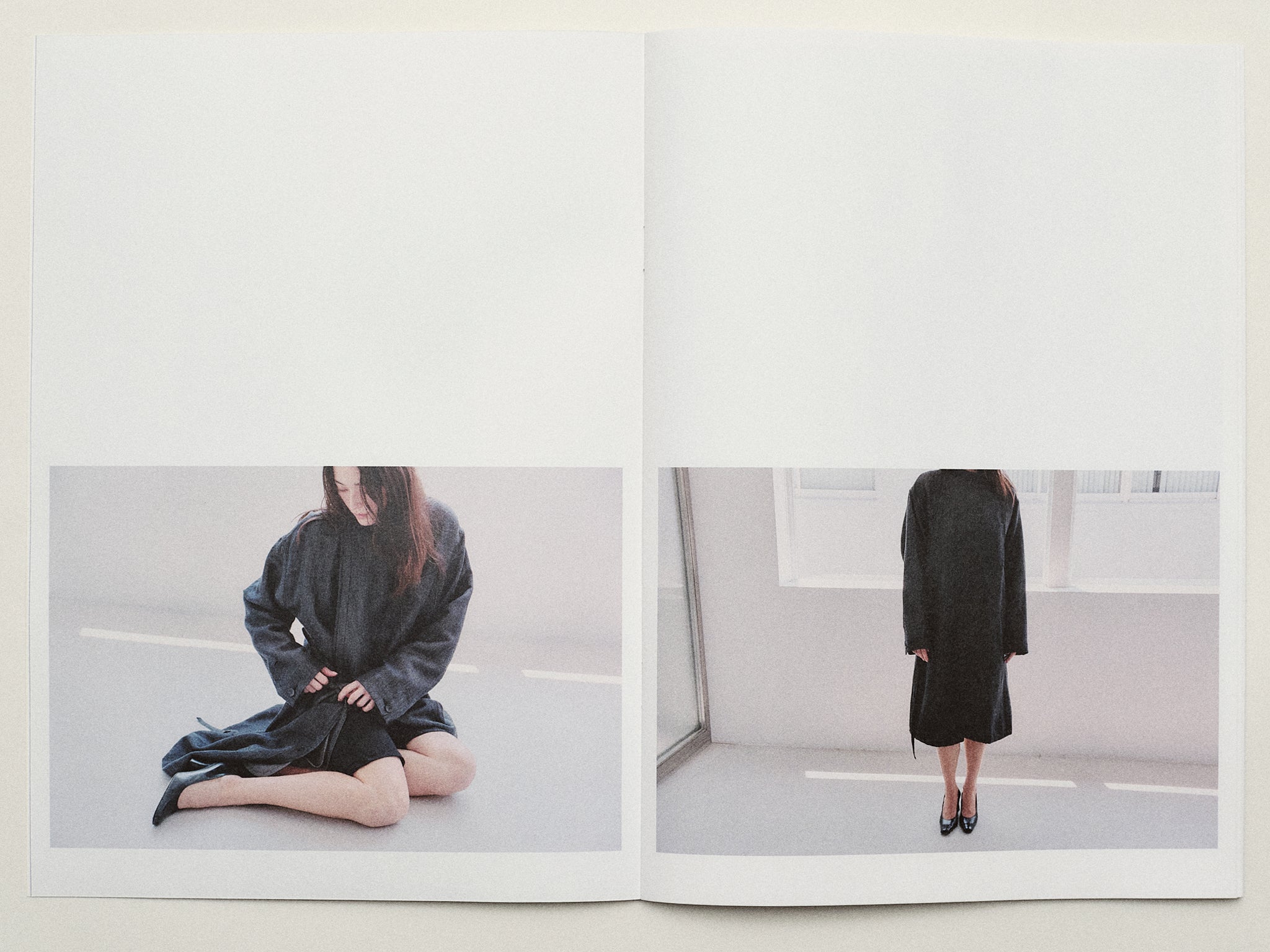 OLD FOLK HOUSE | Official Website | Online Store