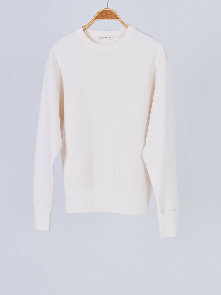 T-shirt & Sweatshirt – OLD FOLK HOUSE