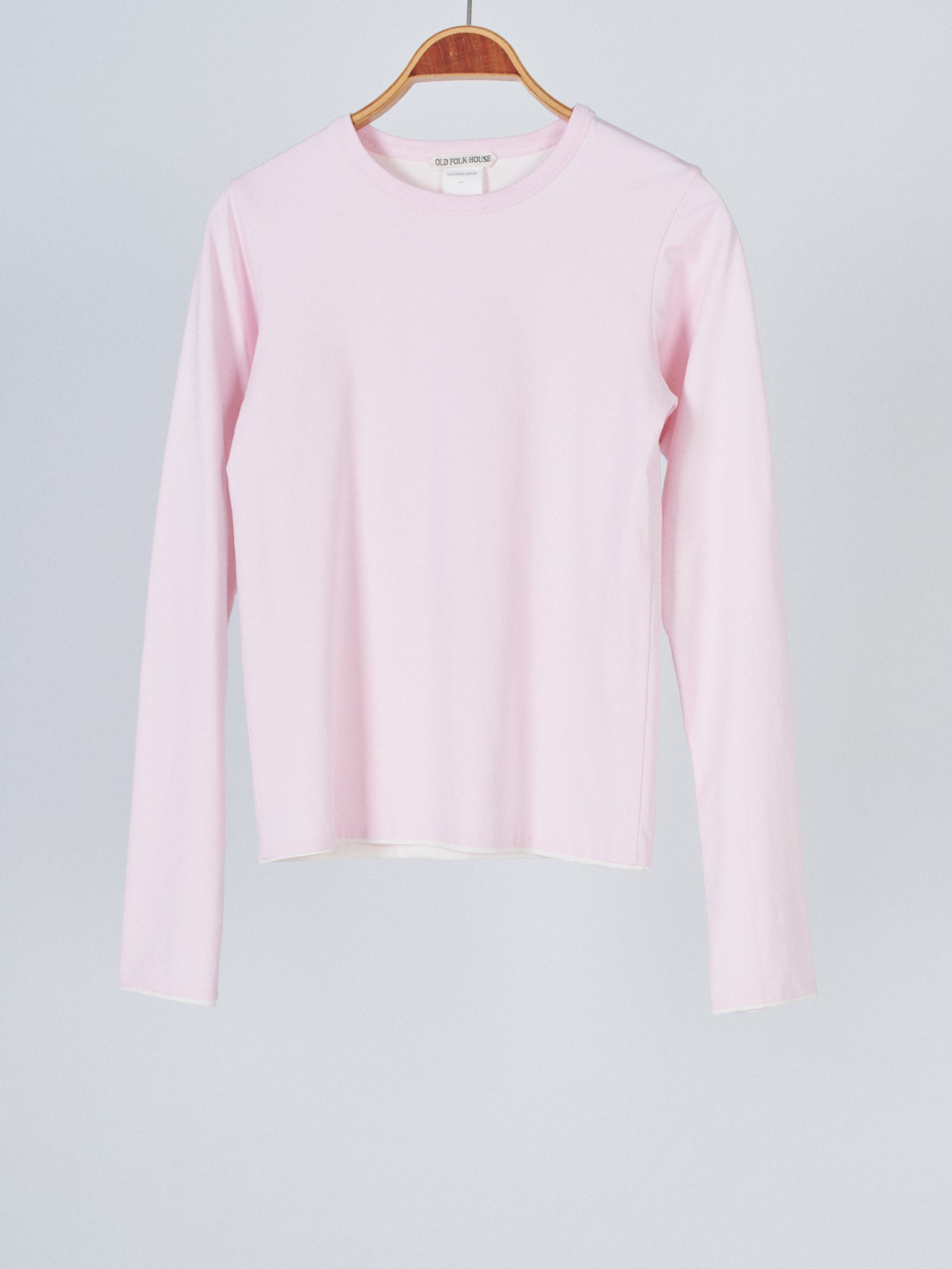 T-shirt & Sweatshirt – OLD FOLK HOUSE