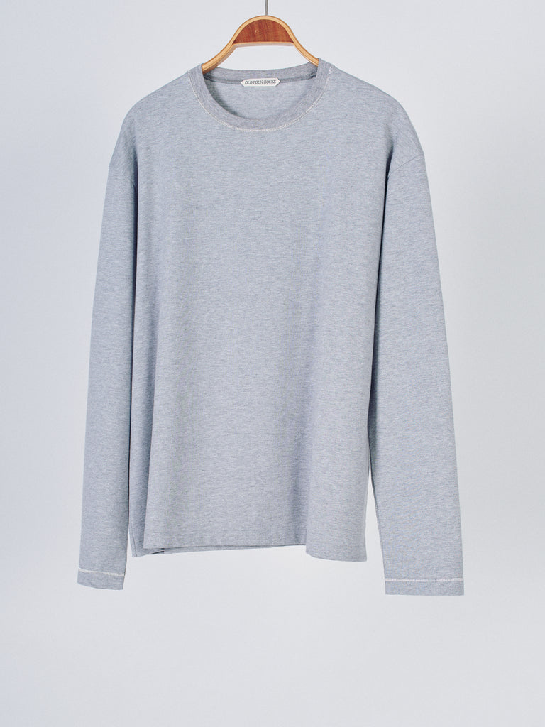 T-shirt & Sweatshirt – OLD FOLK HOUSE