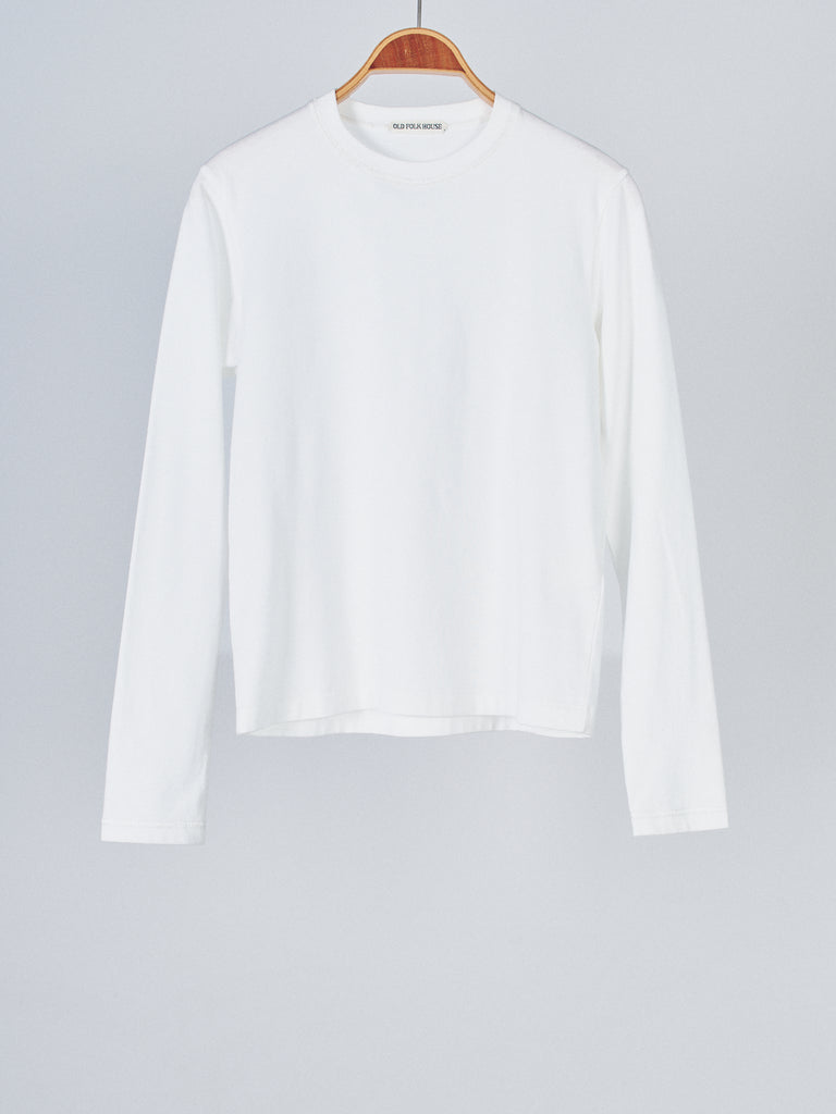 T-shirt & Sweatshirt – OLD FOLK HOUSE