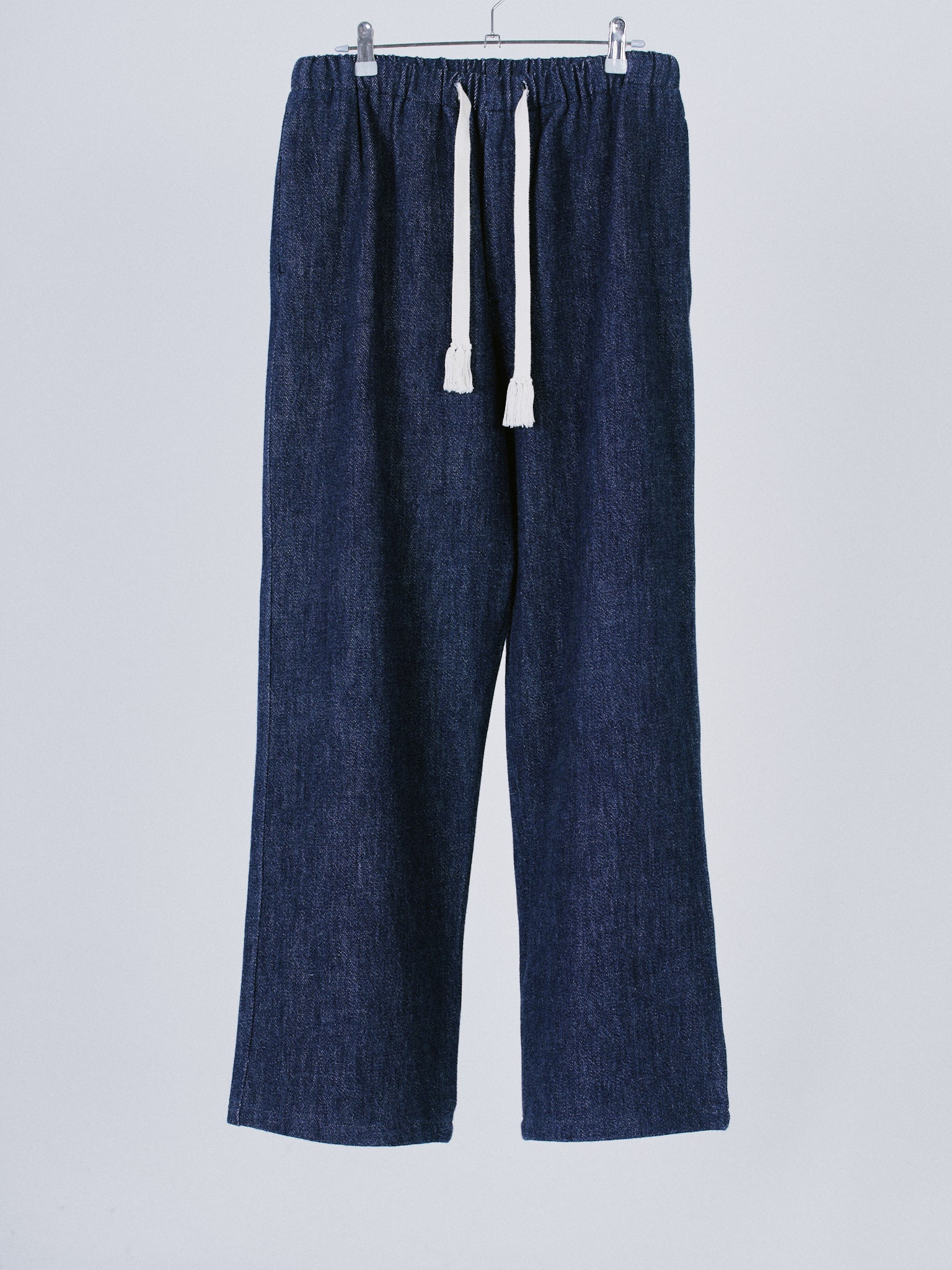 At Home Denim – OLD FOLK HOUSE