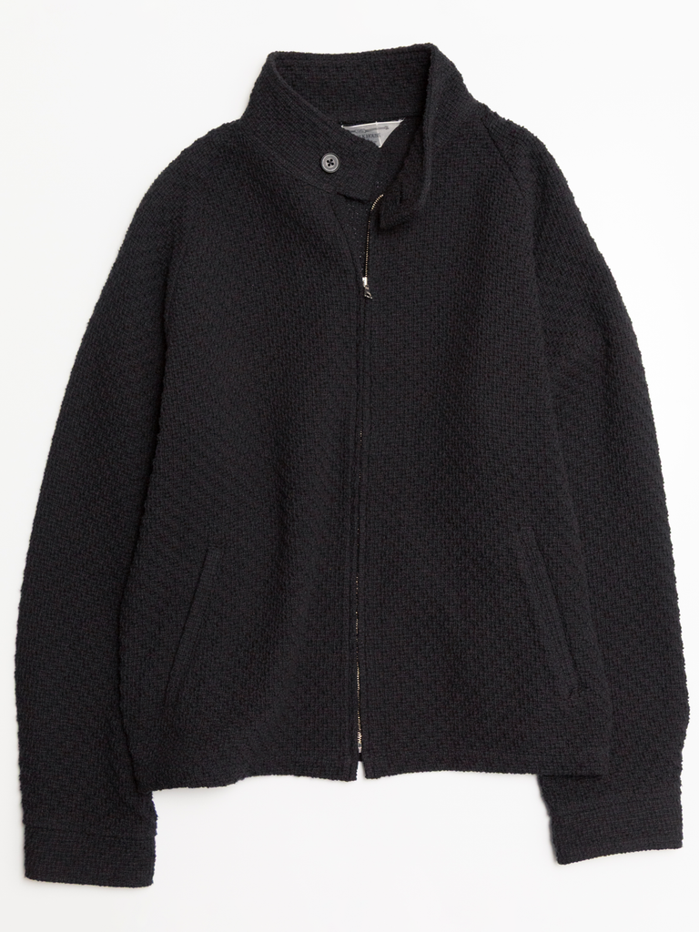 Outerwear – OLD FOLK HOUSE