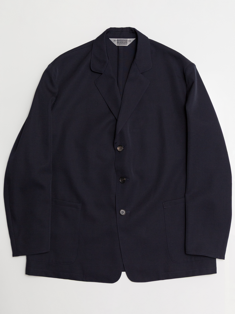 All – OLD FOLK HOUSE