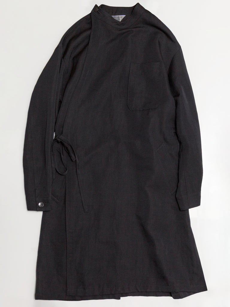 Outerwear – OLD FOLK HOUSE