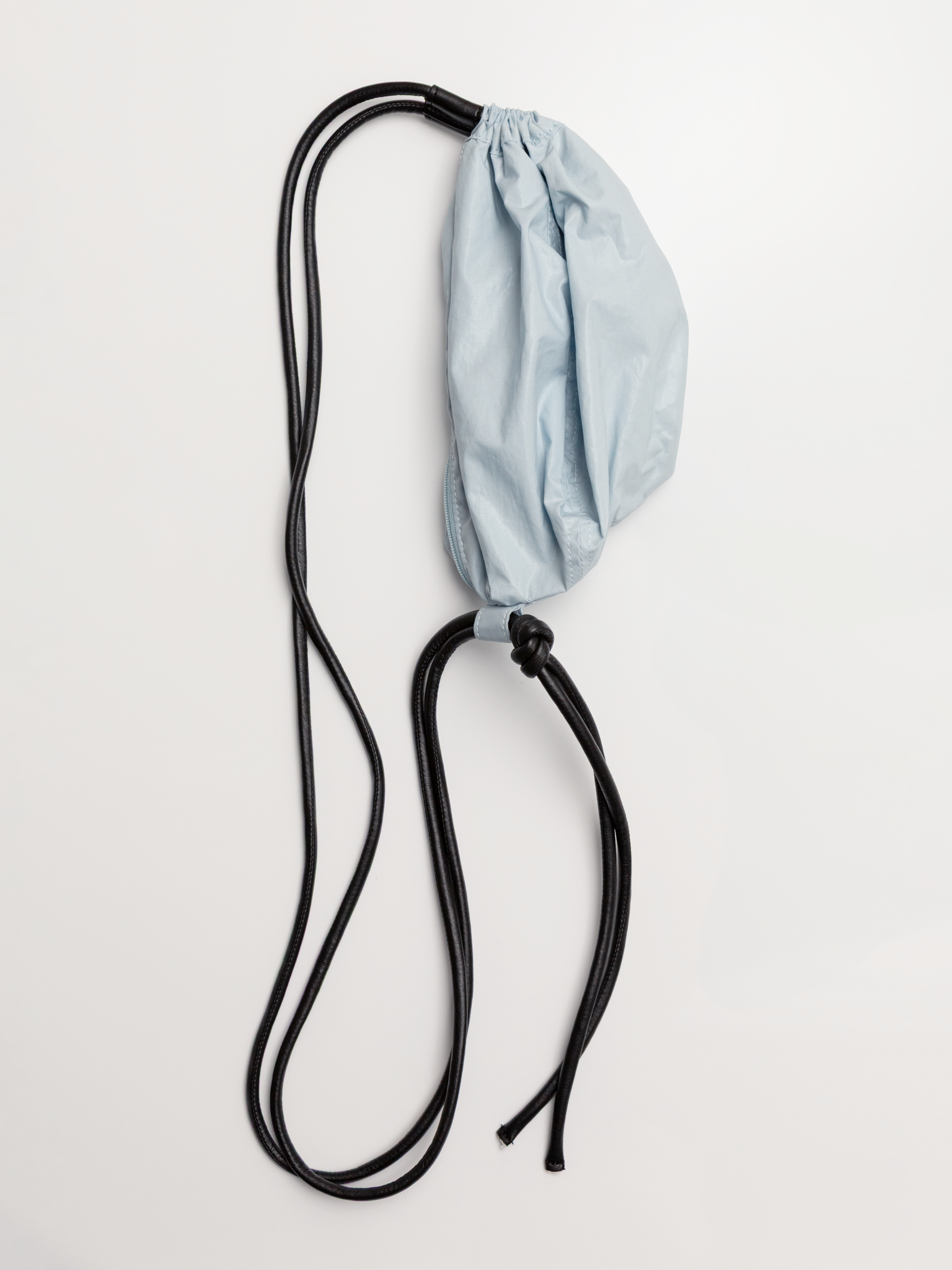 Ball Bag - Small - OLD FOLK HOUSE Official Website