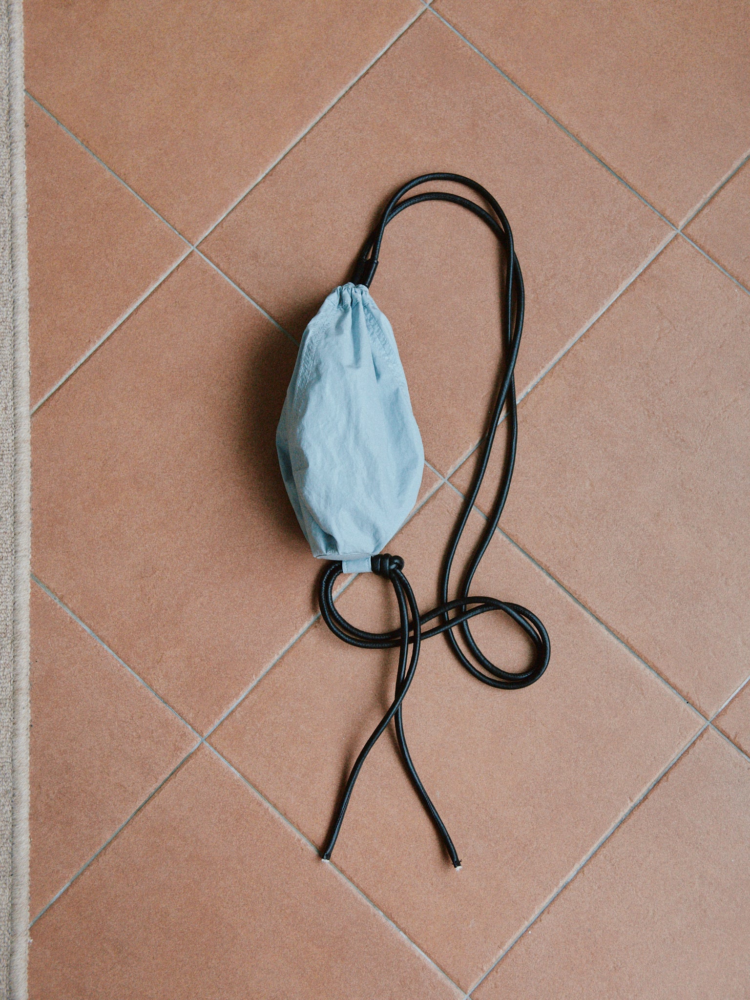 Bags – OLD FOLK HOUSE Bags – OLD FOLK HOUSE