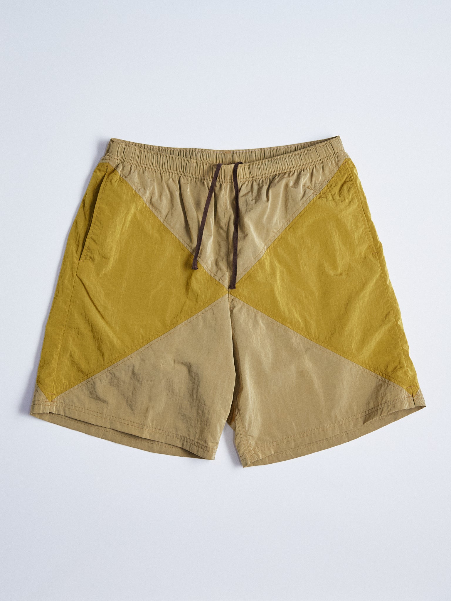 OLD FOLK HOUSE | Official Website | Online Store