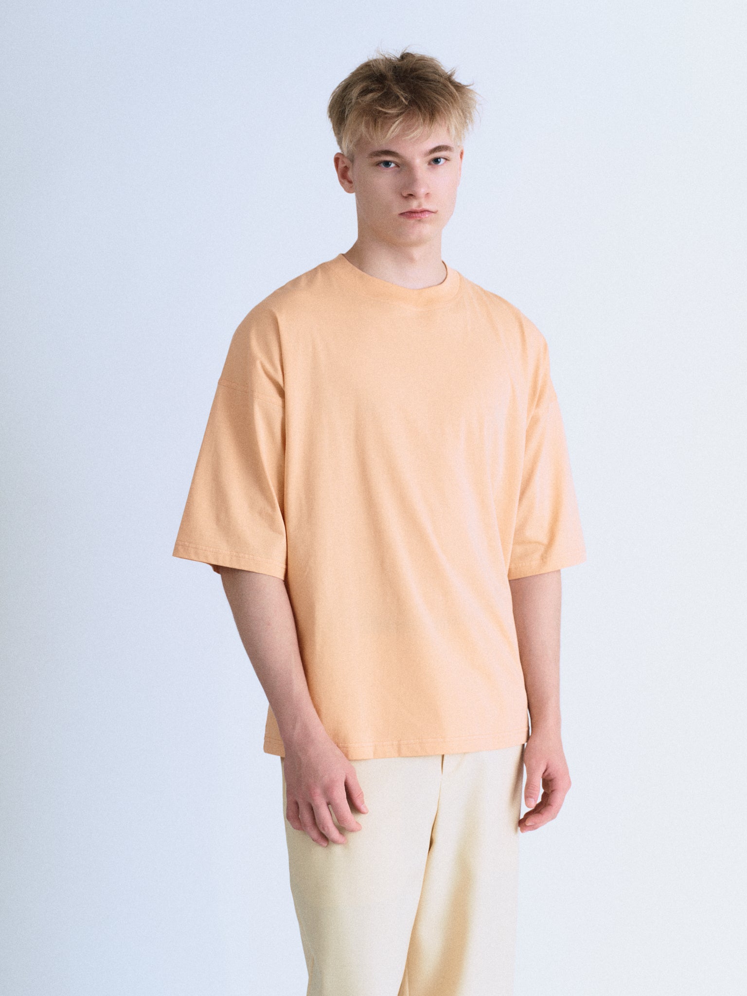 old folk house tシャツ T-shirt & Sweatshirt – OLD FOLK HOUSE