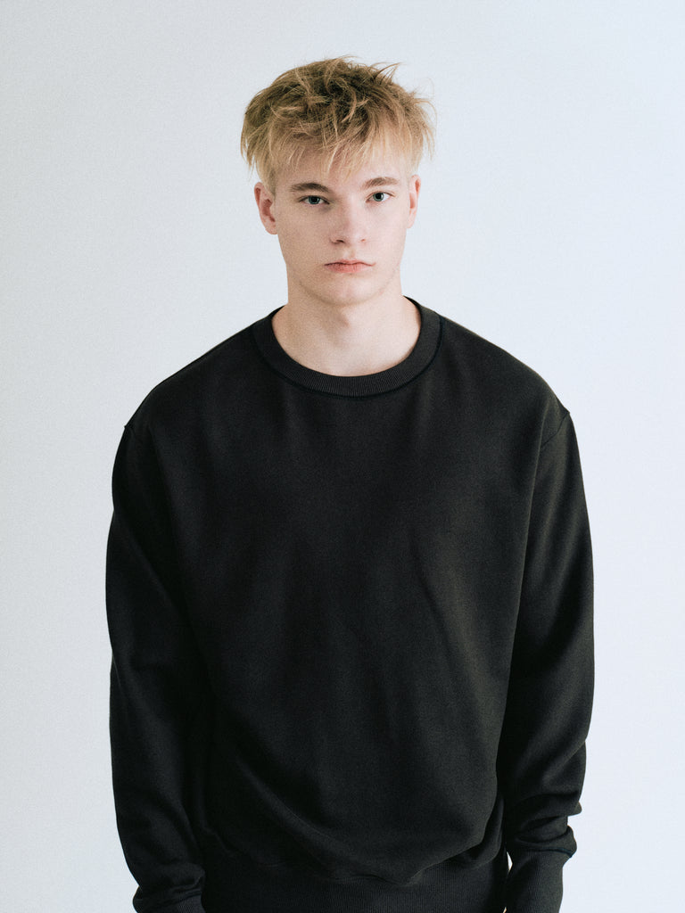 T-shirt & Sweatshirt – OLD FOLK HOUSE
