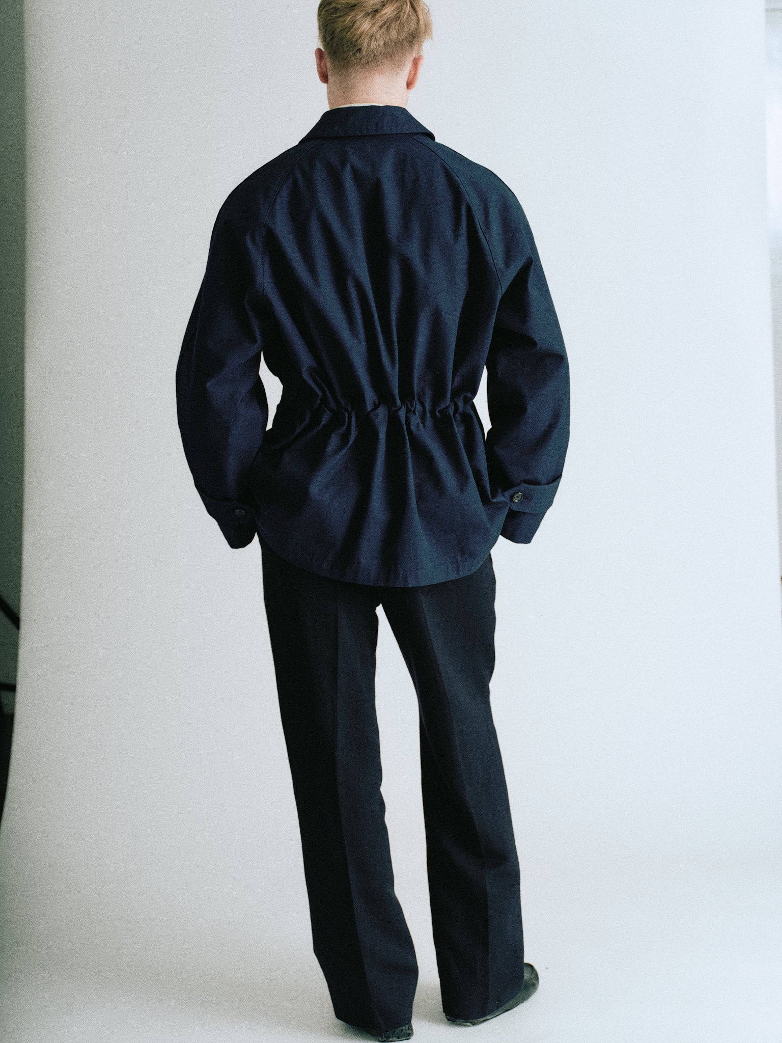 Outerwear – OLD FOLK HOUSE