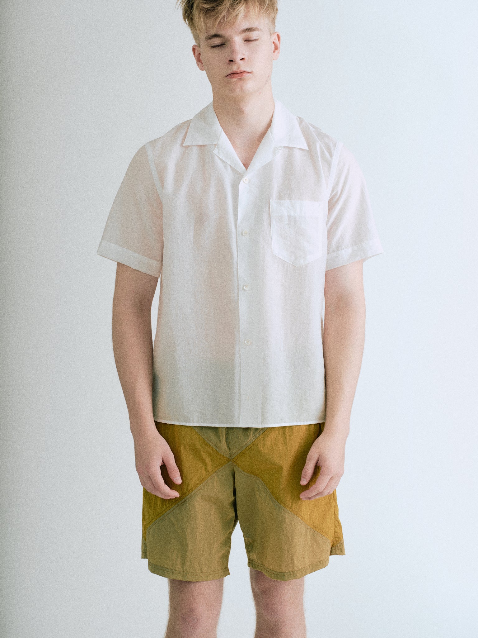 OLD FOLK HOUSE | Official Website | Online Store