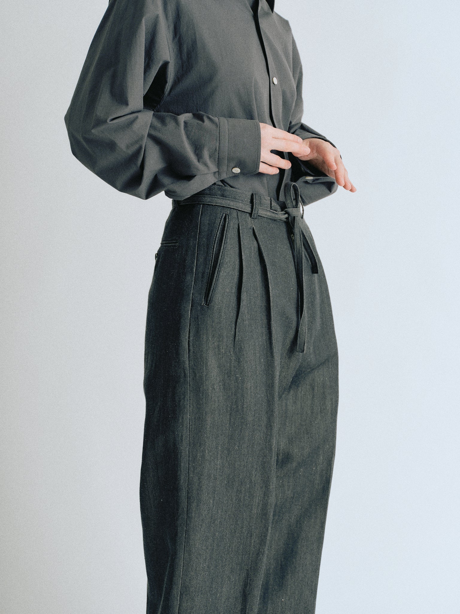 OLD FOLK HOUSE | Official Website | Online Store