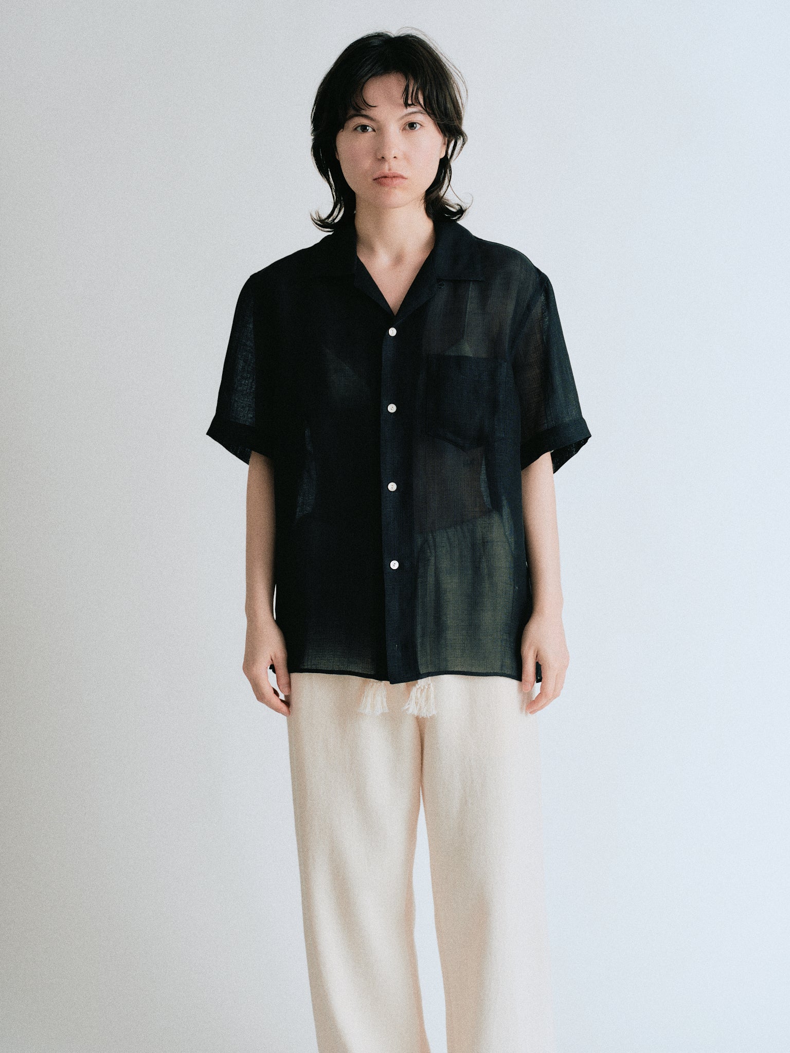 Shirts & Tops – OLD FOLK HOUSE