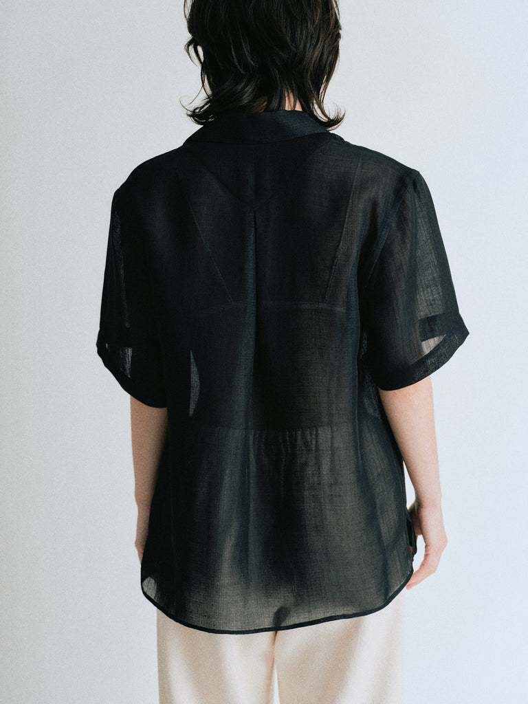 Shirts & Tops – OLD FOLK HOUSE