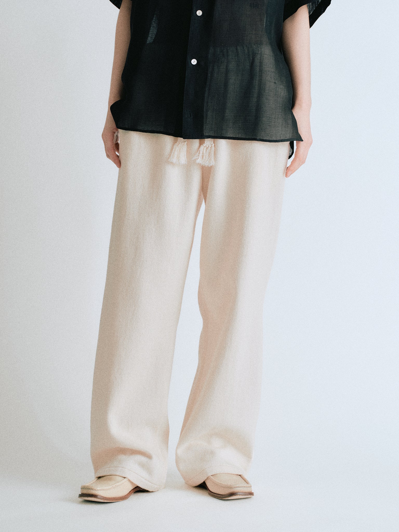 At Home Denim – OLD FOLK HOUSE