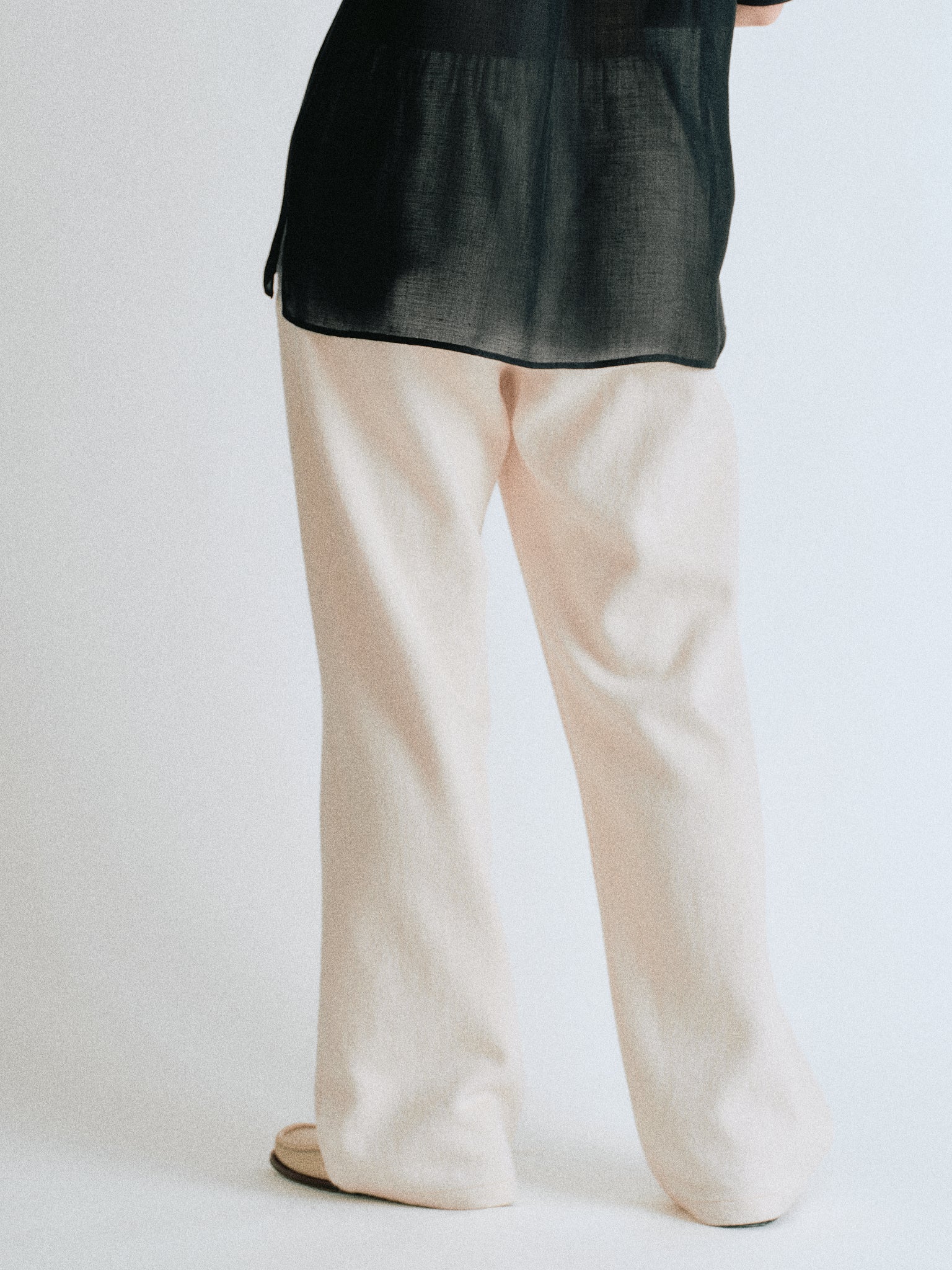 At Home Denim – OLD FOLK HOUSE