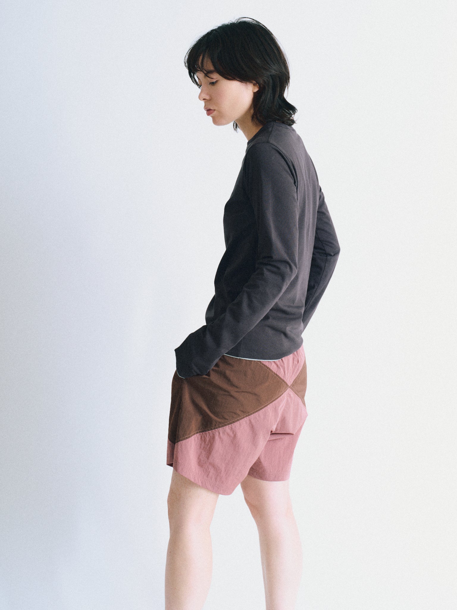 Pants – OLD FOLK HOUSE