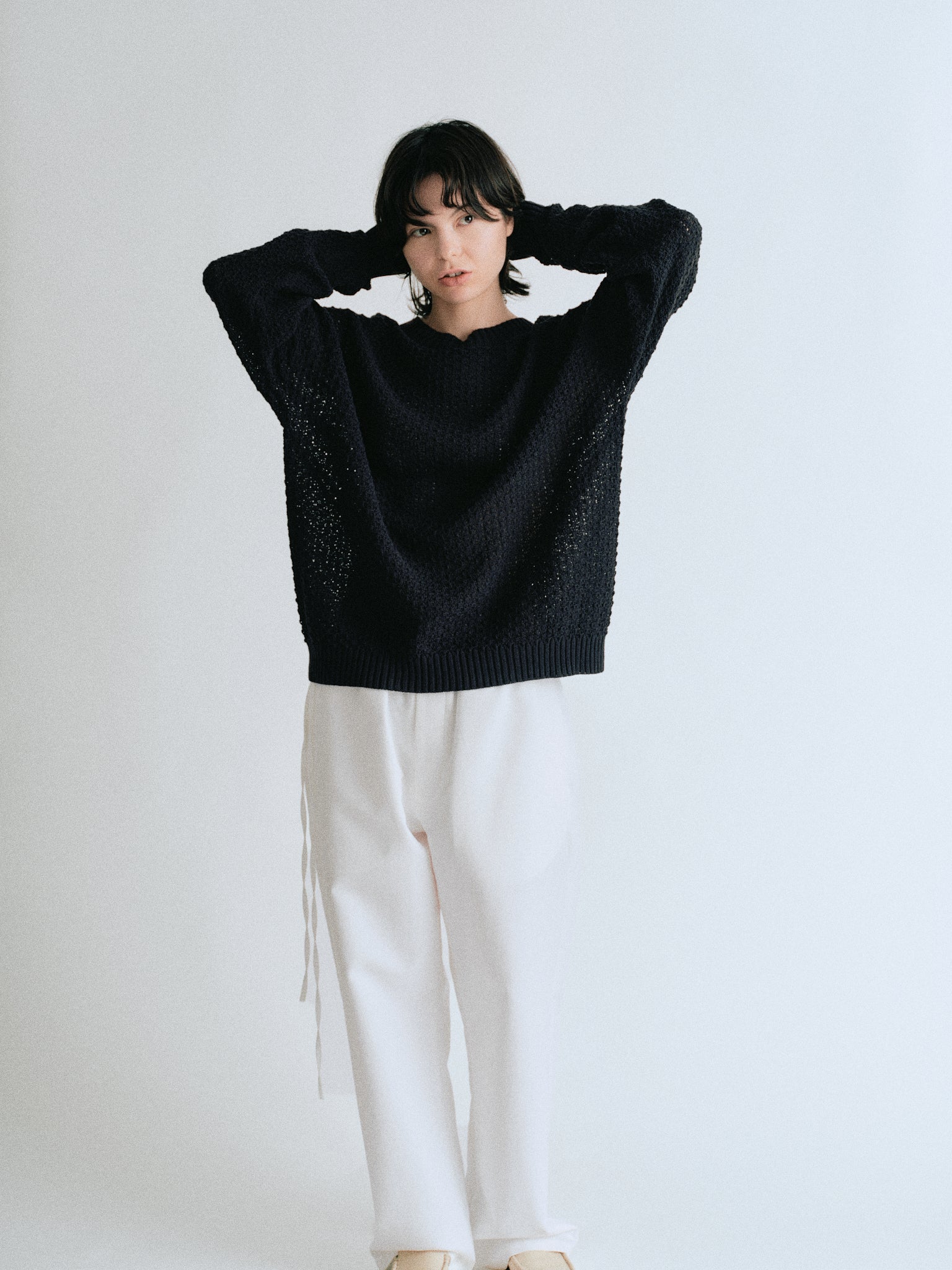 OLD FOLK HOUSE | Official Website | Online Store