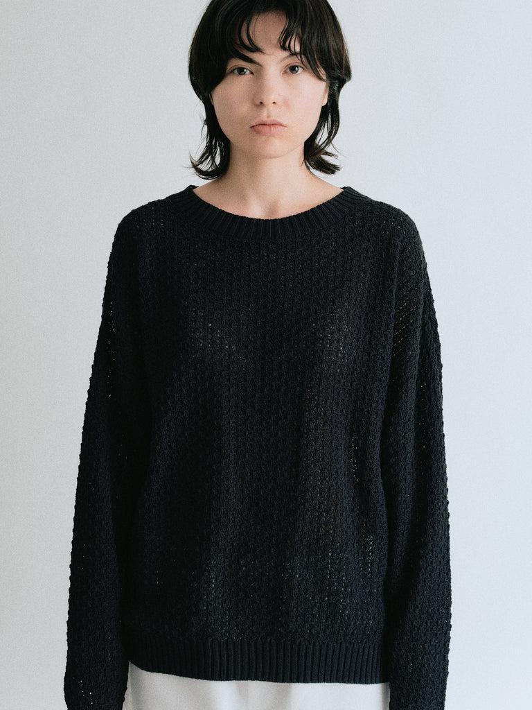 Knit – OLD FOLK HOUSE