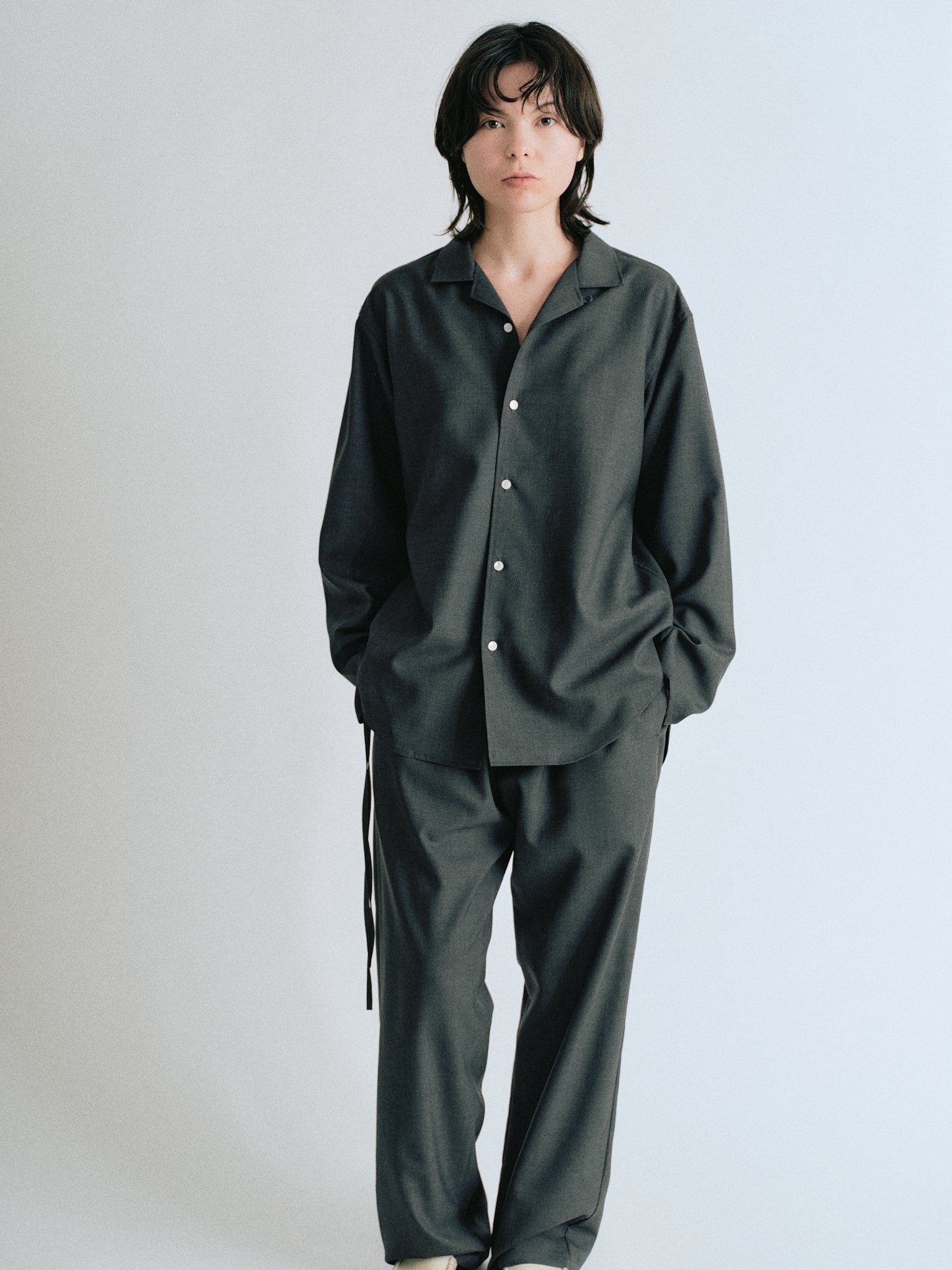 New Arrivals – OLD FOLK HOUSE