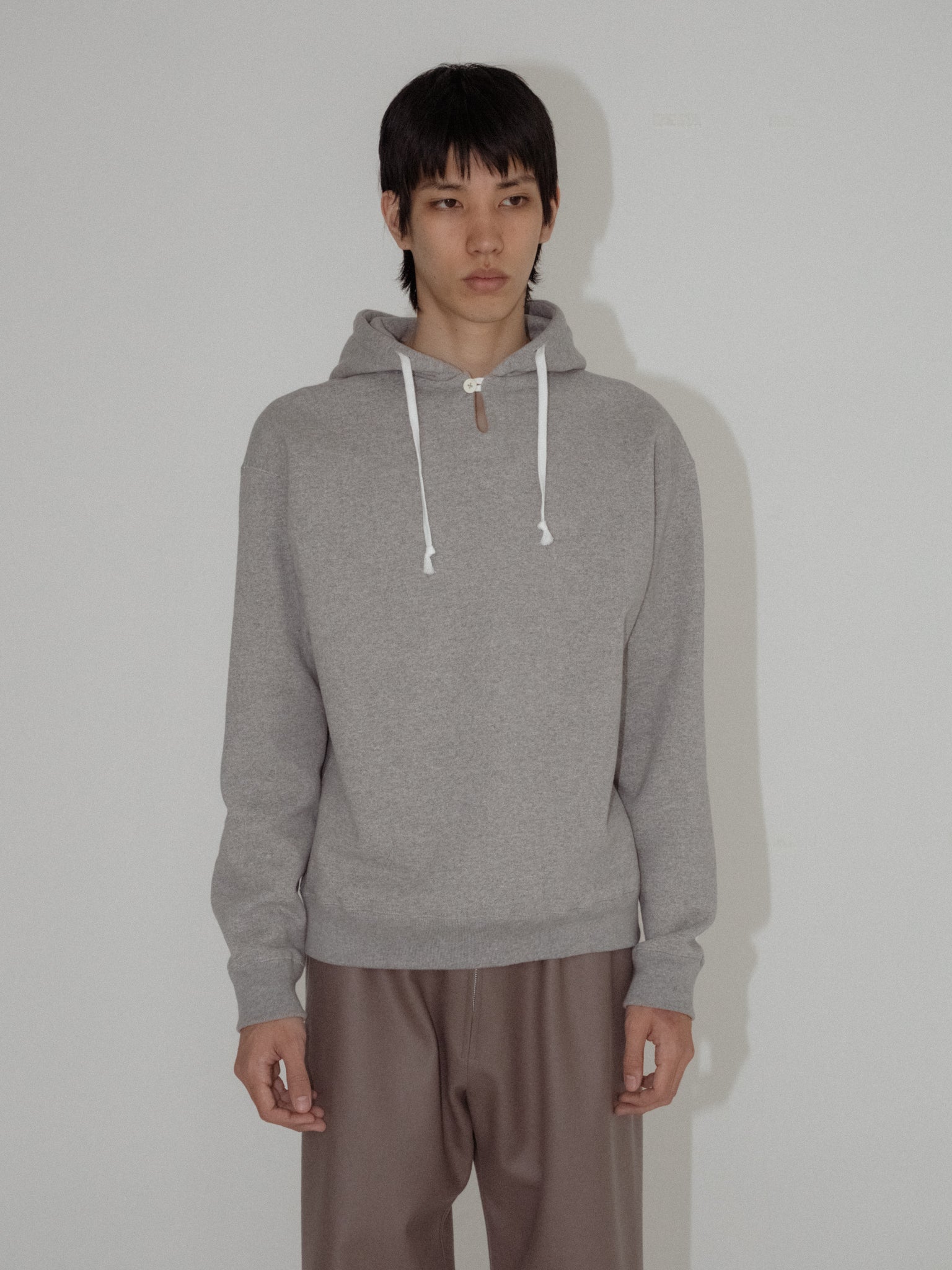 All – OLD FOLK HOUSE