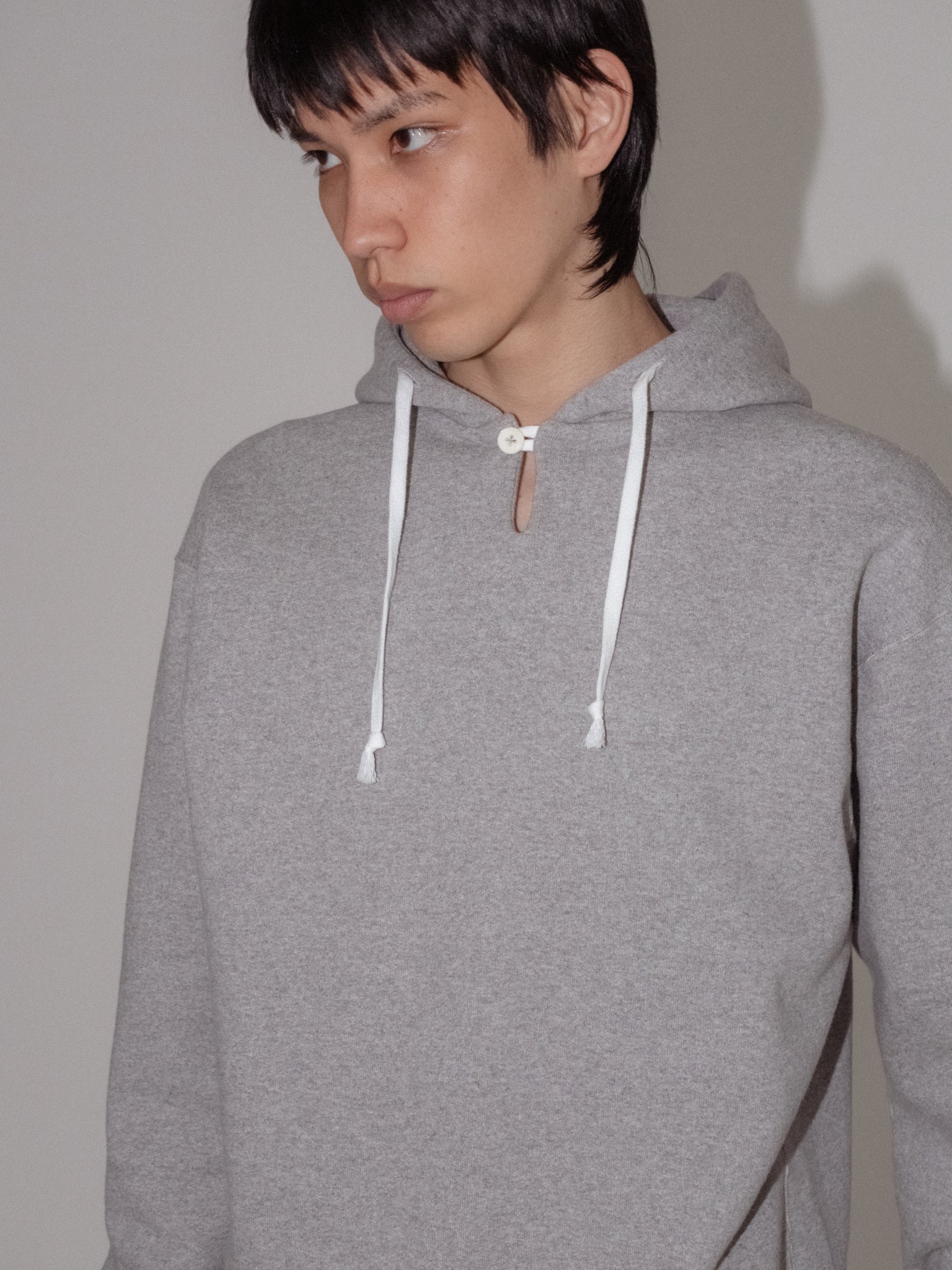 All – OLD FOLK HOUSE