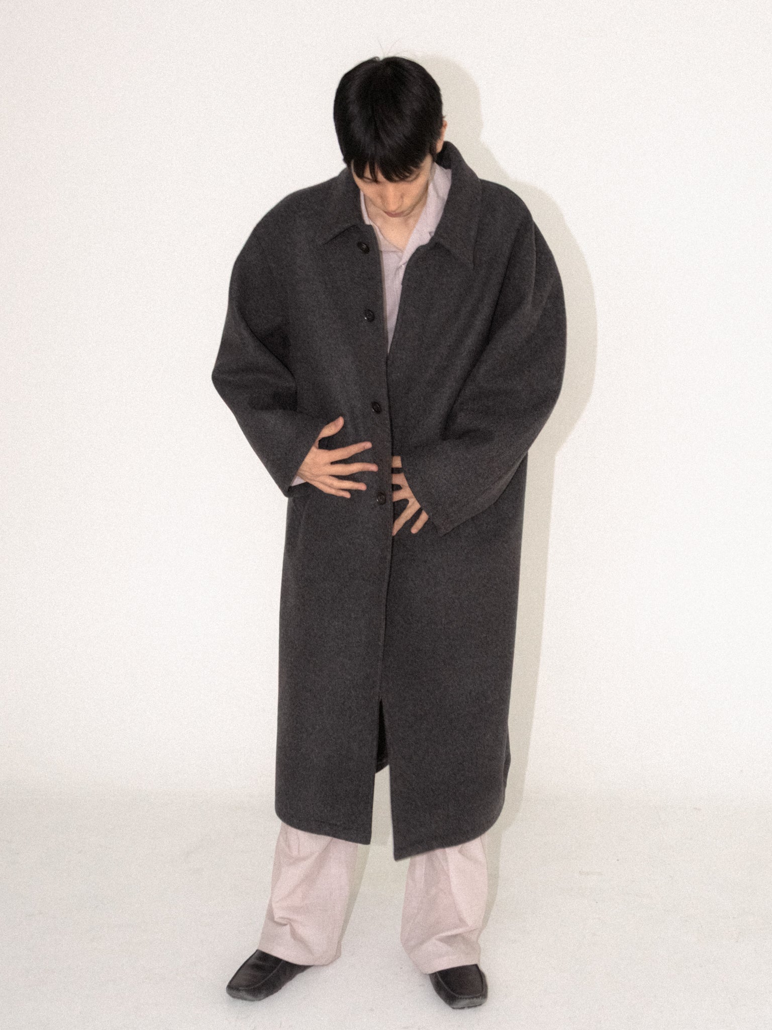 old folk house アウター OLD FOLK HOUSE【オールドフォークハウス】｜O WEB STORE