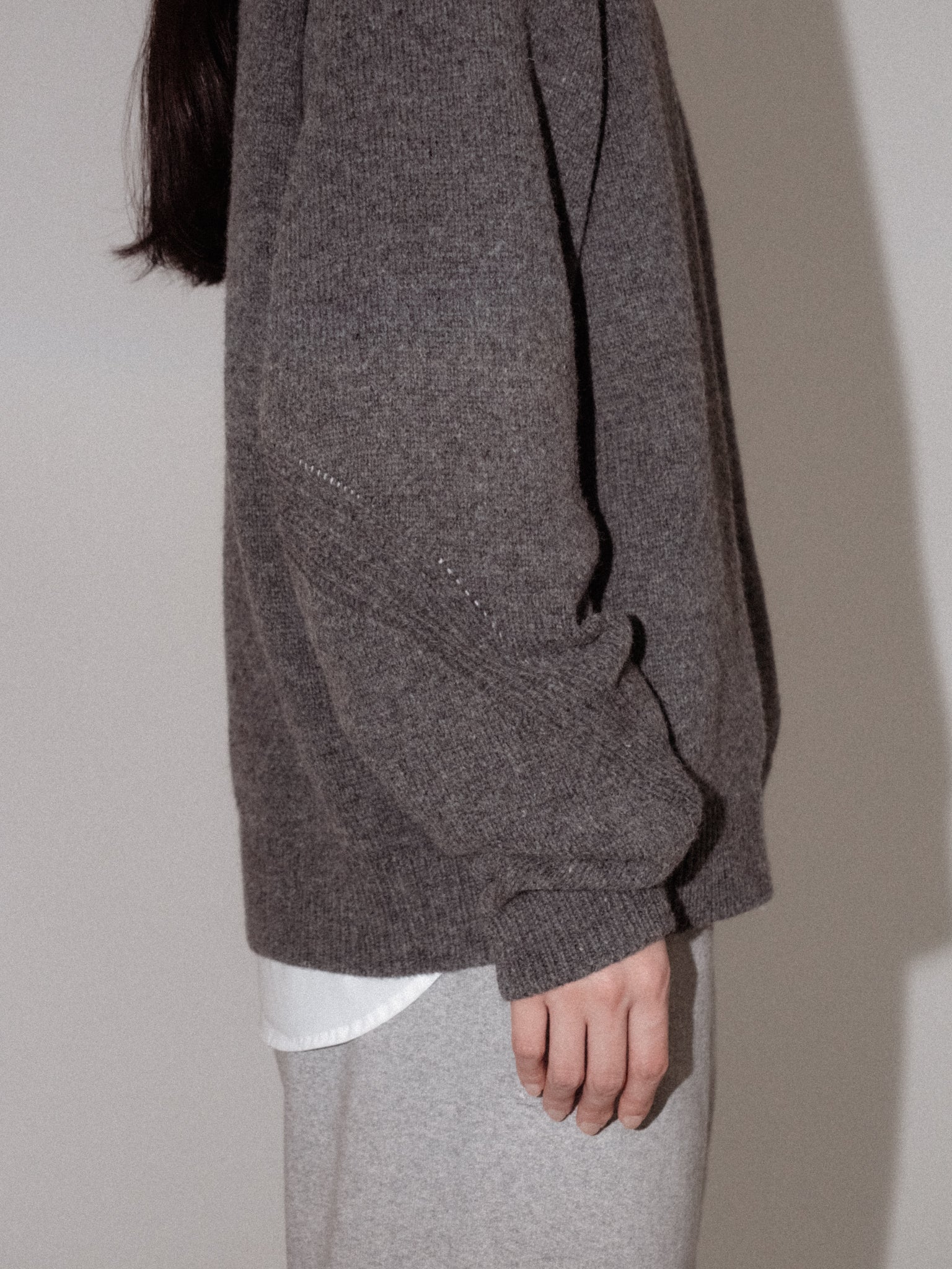 All – OLD FOLK HOUSE