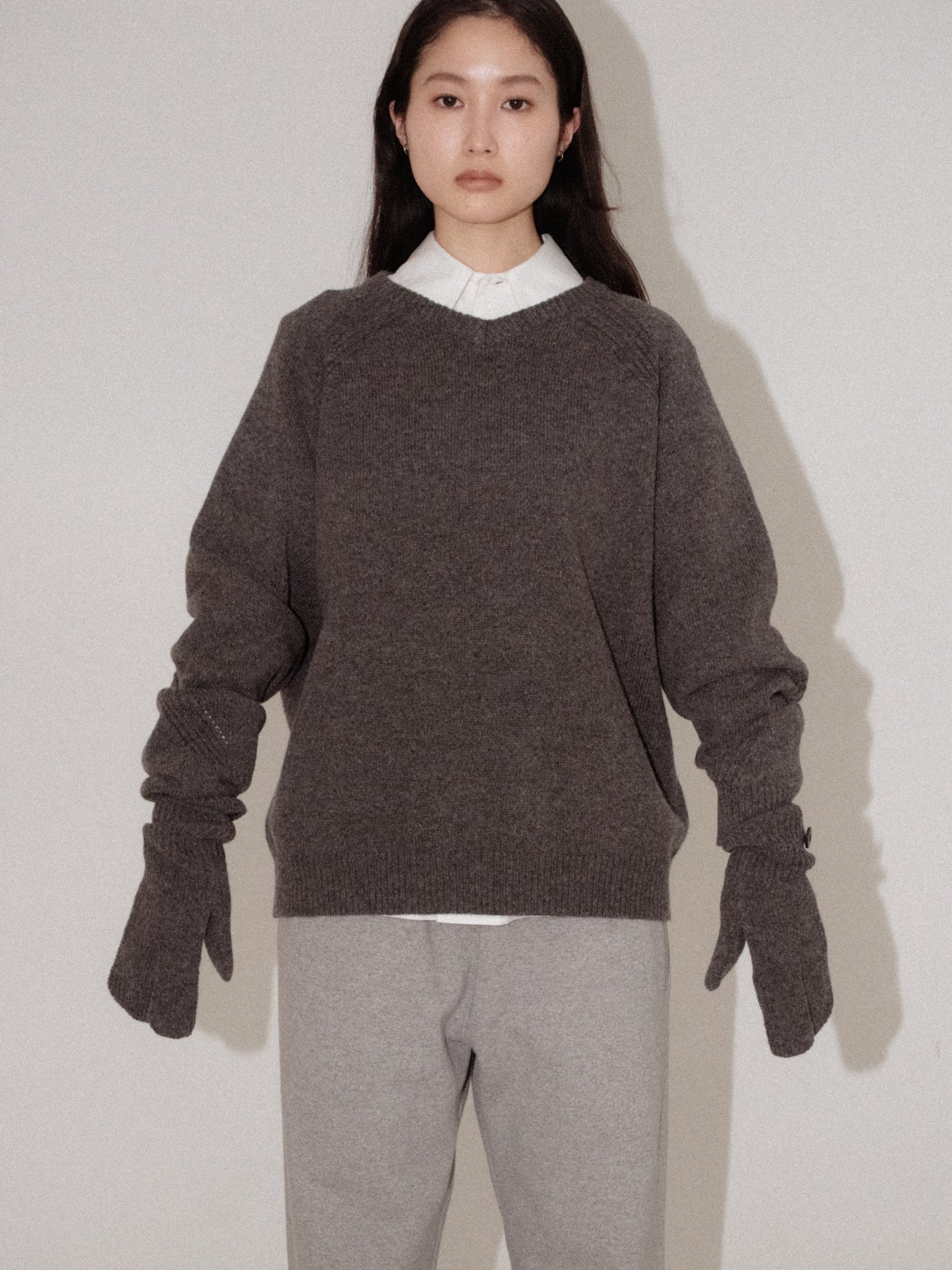 OLD FOLK HOUSE | Official Website | Online Store