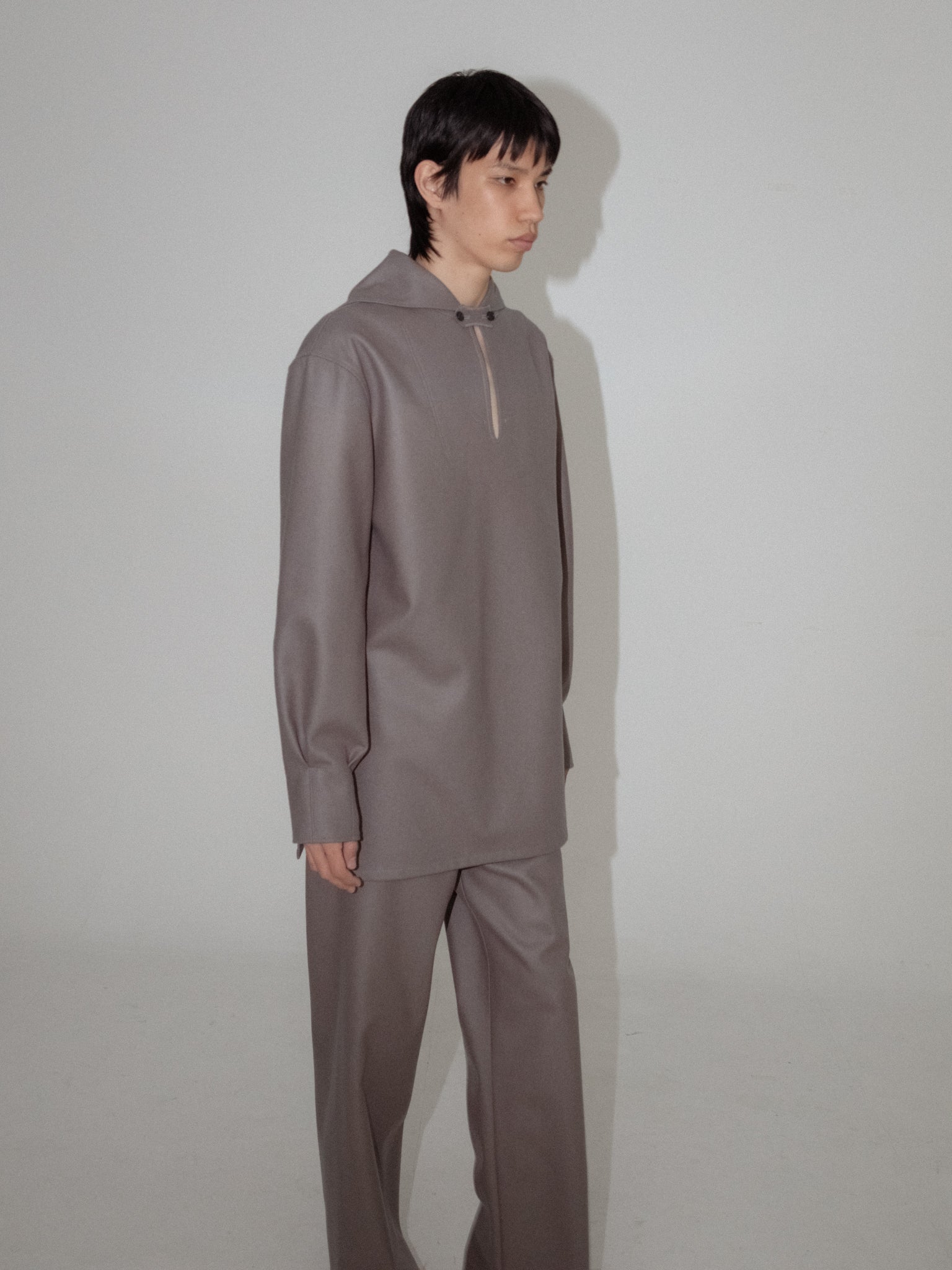 【old folk house】 Silver Stitch スウェット old folk house】 Silver Stitch スウェット old folk house