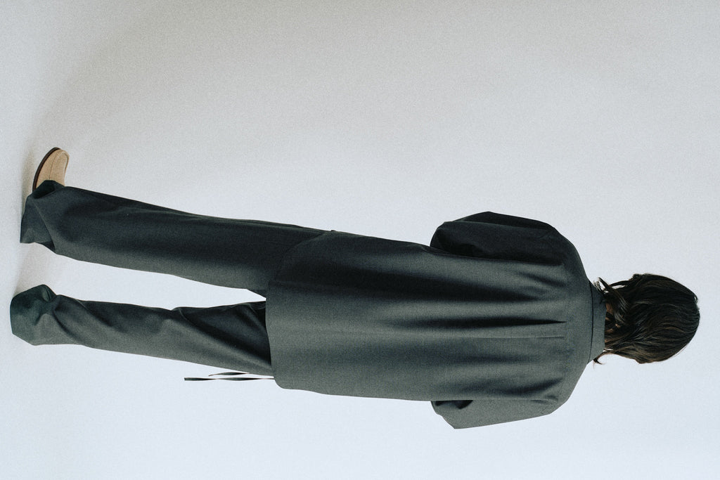 OLD FOLK HOUSE | Official Website | Online Store