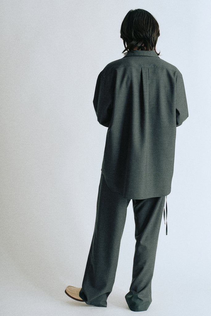 OLD FOLK HOUSE | Official Website | Online Store